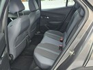 Peugeot 2008 1.2 PureTech Allure 130KM / Bezwypadkowy / Pierwszy właściciel - 12