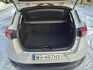 Mazda CX-3 2017r, 2.0B 120KM, Full Serwis 135tyś km, Org. Lakier - 8