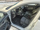 Mazda CX-3 2017r, 2.0B 120KM, Full Serwis 135tyś km, Org. Lakier - 9