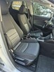 Mazda CX-3 2017r, 2.0B 120KM, Full Serwis 135tyś km, Org. Lakier - 10