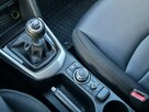 Mazda CX-3 2017r, 2.0B 120KM, Full Serwis 135tyś km, Org. Lakier - 14