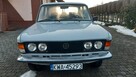 Fiat 125p - 1