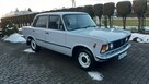 Fiat 125p - 3
