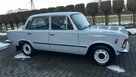 Fiat 125p - 4
