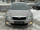Škoda Octavia Laurin*Klement*Xenon*Skóra*Alkantara*El*Fotele*Navi*Klimatronik*1Właśc - 3
