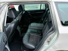 Škoda Octavia Laurin*Klement*Xenon*Skóra*Alkantara*El*Fotele*Navi*Klimatronik*1Właśc - 16