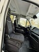 Iveco Daily 50C18 2019r 3.0D Doka Dubel Kabina DMC3500kg 7-mio Osobowy - 5