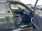 BMW X1 Xdrive Automat Skóra Podgrzewanie HAK - 7