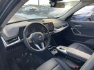 BMW X1 Xdrive Automat Skóra Podgrzewanie HAK - 12