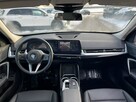 BMW X1 Xdrive Automat Skóra Podgrzewanie HAK - 14