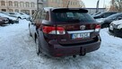 Toyota Avensis 1.8 Benzyna Moc 147KM Zarejestrowany Ubezpieczony - 8