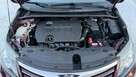 Toyota Avensis 1.8 Benzyna Moc 147KM Zarejestrowany Ubezpieczony - 12