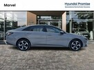Hyundai Elantra Smart + Design / Serwis ASO / Salon PL / FV23% / Automat/ LED - 6