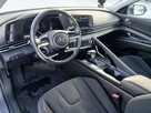Hyundai Elantra Smart + Design / Serwis ASO / Salon PL / FV23% / Automat/ LED - 9