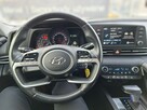 Hyundai Elantra Smart + Design / Serwis ASO / Salon PL / FV23% / Automat/ LED - 10