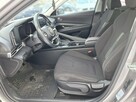 Hyundai Elantra Smart + Design / Serwis ASO / Salon PL / FV23% / Automat/ LED - 14