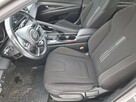 Hyundai Elantra Smart + Design / Serwis ASO / Salon PL / FV23% / Automat/ LED - 15