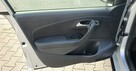 Volkswagen Polo Cross - 16