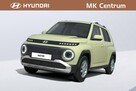 Hyundai Inster Moc 115 KM Bateria 49 kWh - wersja Smart - dostępny od ręki - 1