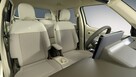 Hyundai Inster Moc 115 KM Bateria 49 kWh - wersja Smart - dostępny od ręki - 5