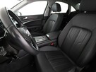 Audi A6 Fv23 40 TDI Automat MHEV Quattro S-Line Navi Virtual ACC Grzana Skóra - 13