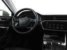 Audi A6 Fv23 40 TDI Automat MHEV Quattro S-Line Navi Virtual ACC Grzana Skóra - 16