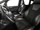 Ford S-Max 7 os. automat skóra navi full LED el. klapa klima auot grzane fotele c - 13