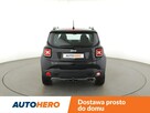 Jeep Renegade 4x4 automat navi klima auto kamera i czujniki parkwania - 6