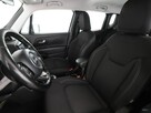 Jeep Renegade 4x4 automat navi klima auto kamera i czujniki parkwania - 13
