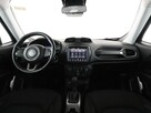 Jeep Renegade 4x4 automat navi klima auto kamera i czujniki parkwania - 15