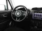 Jeep Renegade 4x4 automat navi klima auto kamera i czujniki parkwania - 16