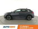Kia XCeed Style mHEV automat navi kamera BiLED ACC półskóra - 2