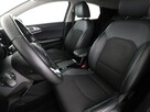 Kia XCeed Style mHEV automat navi kamera BiLED ACC półskóra - 13