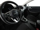 Kia XCeed Style mHEV automat navi kamera BiLED ACC półskóra - 14