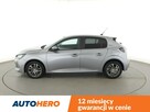 Peugeot 208 Style klima-auto. PDC Bluetooth - 2