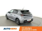 Peugeot 208 Style klima-auto. PDC Bluetooth - 4