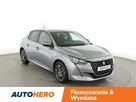 Peugeot 208 Style klima-auto. PDC Bluetooth - 10