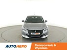 Peugeot 208 Style klima-auto. PDC Bluetooth - 11
