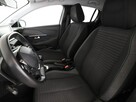 Peugeot 208 Style klima-auto. PDC Bluetooth - 13