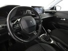 Peugeot 208 Style klima-auto. PDC Bluetooth - 14