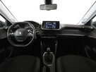 Peugeot 208 Style klima-auto. PDC Bluetooth - 15