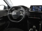 Peugeot 208 Style klima-auto. PDC Bluetooth - 16