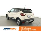 Renault Captur BOSE navi kamera klima-auto - 4