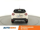 Renault Captur BOSE navi kamera klima-auto - 6