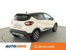 Renault Captur BOSE navi kamera klima-auto - 7