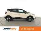 Renault Captur BOSE navi kamera klima-auto - 9
