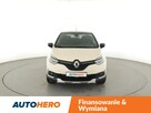 Renault Captur BOSE navi kamera klima-auto - 11