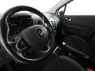 Renault Captur BOSE navi kamera klima-auto - 14