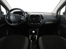 Renault Captur BOSE navi kamera klima-auto - 15