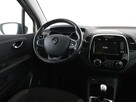 Renault Captur BOSE navi kamera klima-auto - 16